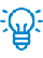 Alt Tag for Image Feature Icon1