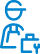 Alt Tag for Image Feature Icon2