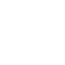 Alt Tag for Image Record1