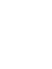 Alt Tag for Image Record2