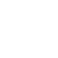Alt Tag for Image Record3
