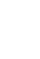 Alt Tag for Image Why Choose Icon2