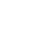 Alt Tag for Image Why Choose Icon4