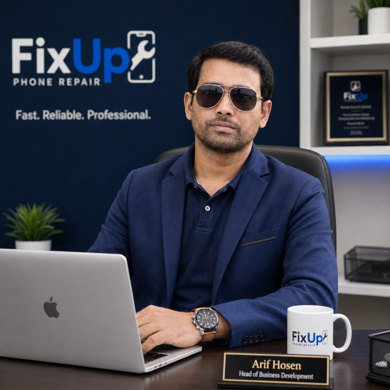 Arif Hosen post thumbnail