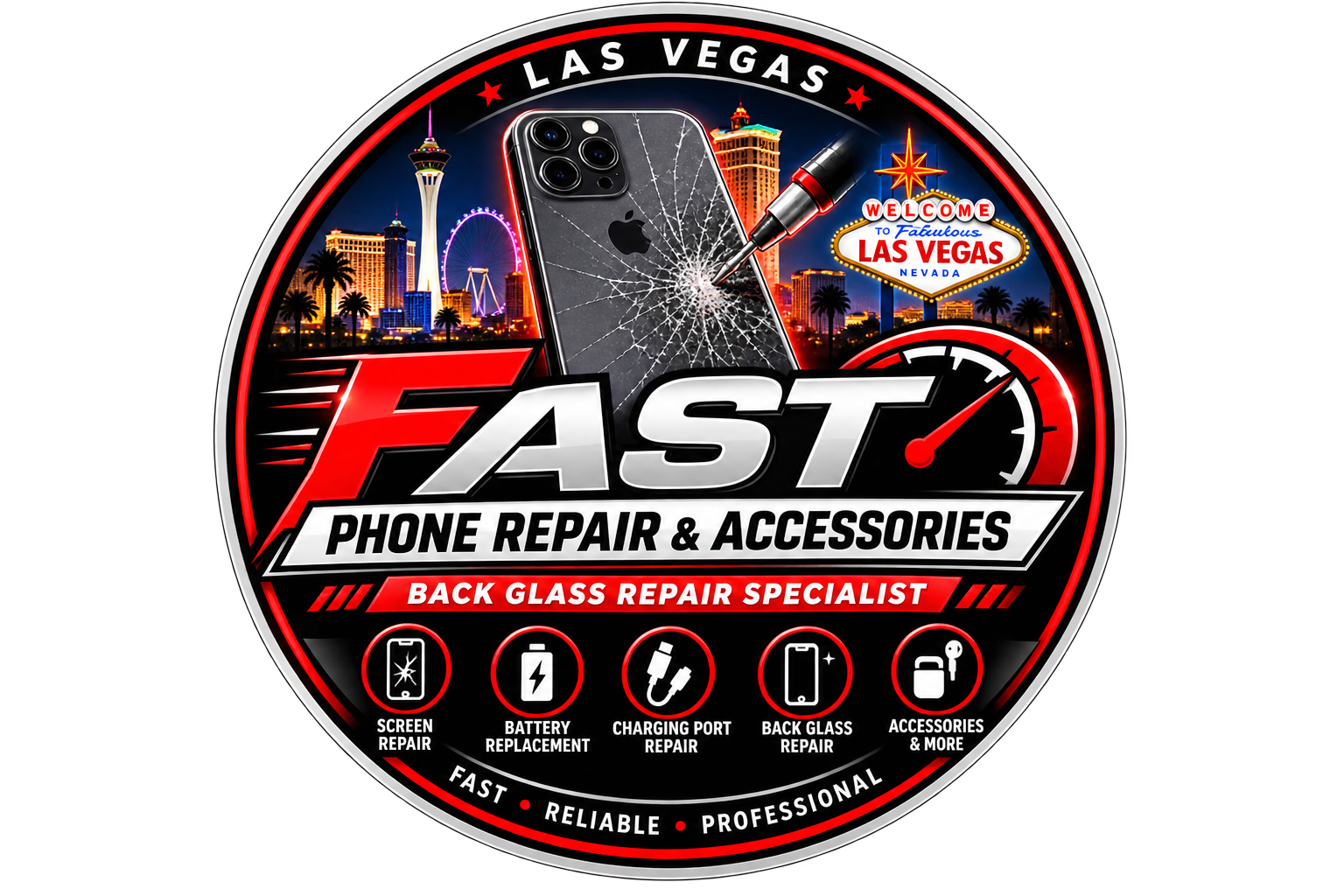Alt Tag for Image Partner5