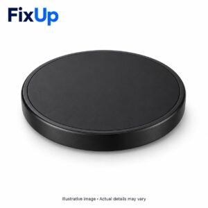 FixUp Wireless Charging Pad — temporary illustration, main view