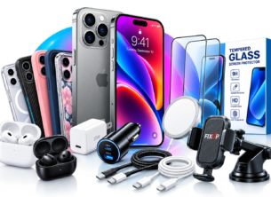 Cell Phone Repair