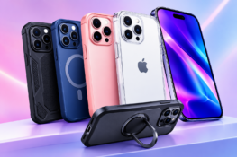 phone cases